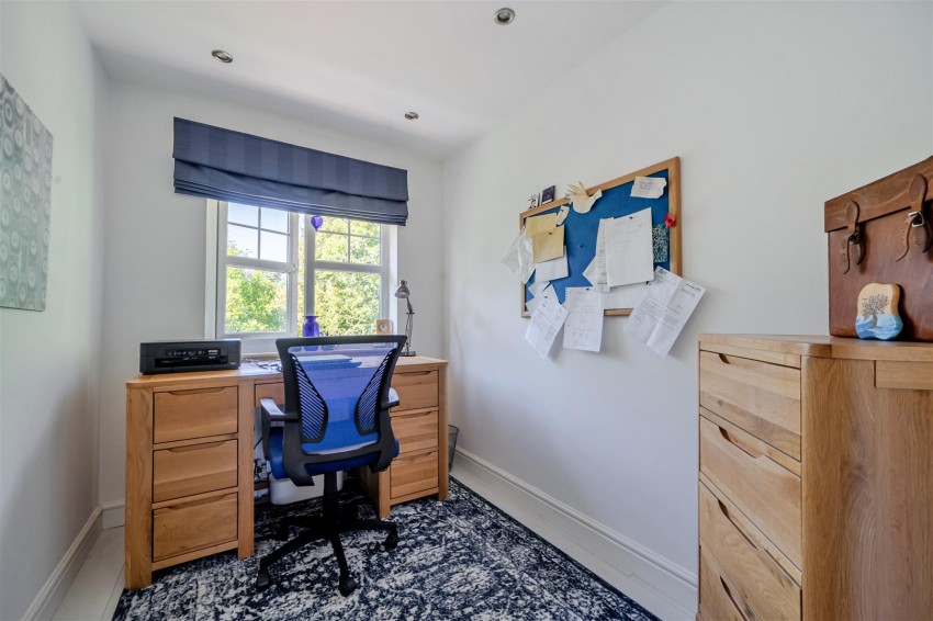 Images for Constable Close, Keynsham, Bristol