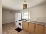 Images for First Floor Flat, 37C High Street, Keynsham, Bristol