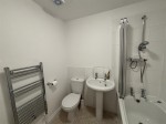 Images for First Floor Flat, 37C High Street, Keynsham, Bristol