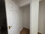 Images for First Floor Flat, 37C High Street, Keynsham, Bristol