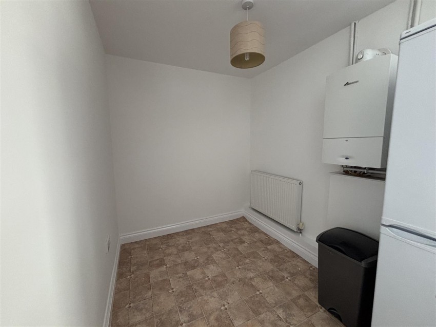 Images for First Floor Flat, 37C High Street, Keynsham, Bristol