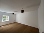 Images for First Floor Flat, 37C High Street, Keynsham, Bristol