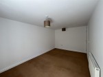 Images for First Floor Flat, 37C High Street, Keynsham, Bristol