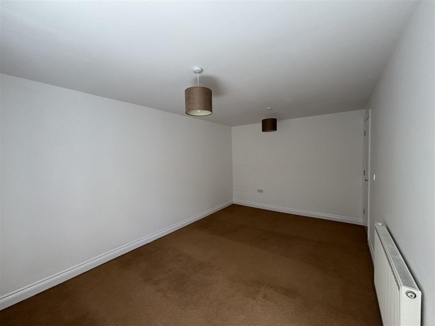 Images for First Floor Flat, 37C High Street, Keynsham, Bristol