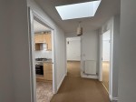 Images for First Floor Flat, 37C High Street, Keynsham, Bristol