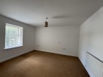 Images for First Floor Flat, 37C High Street, Keynsham, Bristol