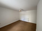 Images for First Floor Flat, 37C High Street, Keynsham, Bristol