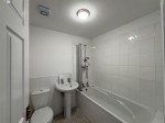 Images for First Floor Flat, 37C High Street, Keynsham, Bristol