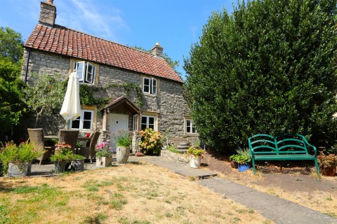 View Full Details for High Street, Saltford, Bristol