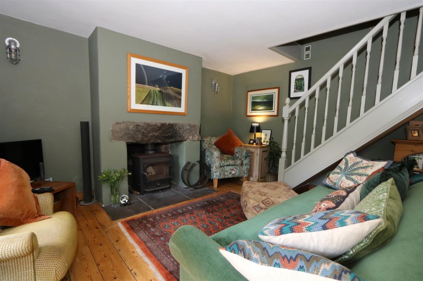 Images for High Street, Saltford, Bristol