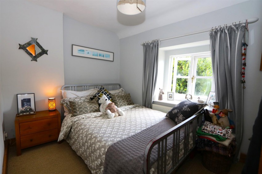 Images for High Street, Saltford, Bristol