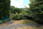 Images for High Street, Saltford, Bristol