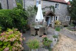 Images for High Street, Saltford, Bristol