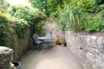 Images for High Street, Saltford, Bristol