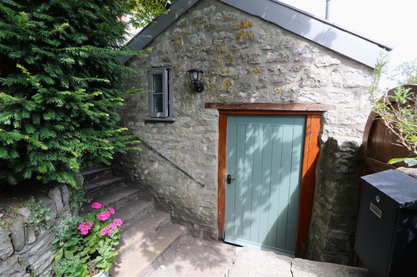 Images for High Street, Saltford, Bristol