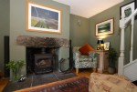 Images for High Street, Saltford, Bristol