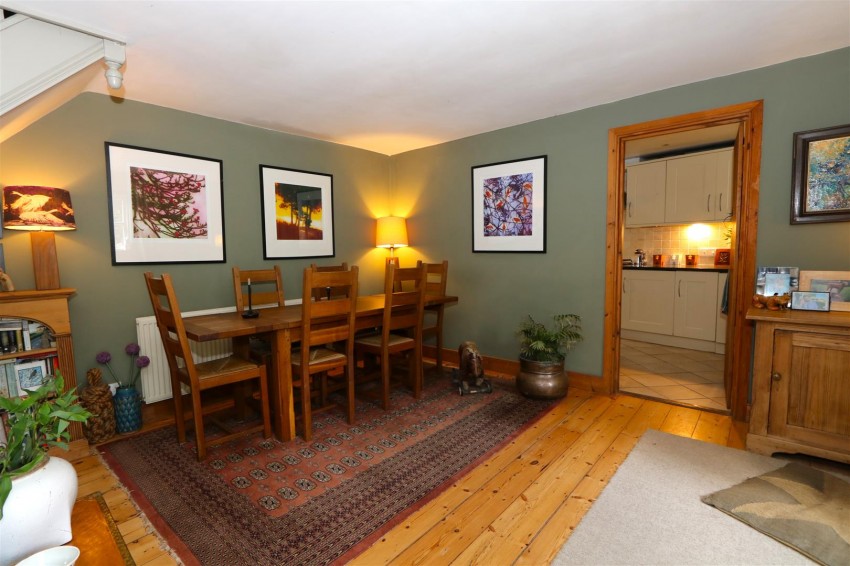 Images for High Street, Saltford, Bristol