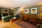 Images for High Street, Saltford, Bristol