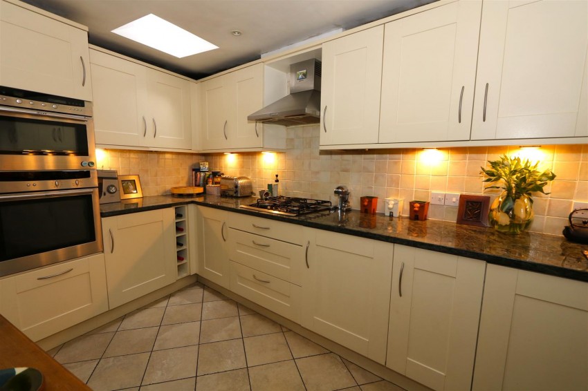 Images for High Street, Saltford, Bristol