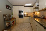 Images for High Street, Saltford, Bristol