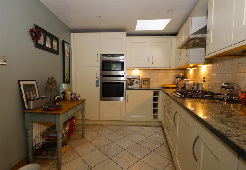 Images for High Street, Saltford, Bristol