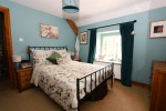 Images for High Street, Saltford, Bristol