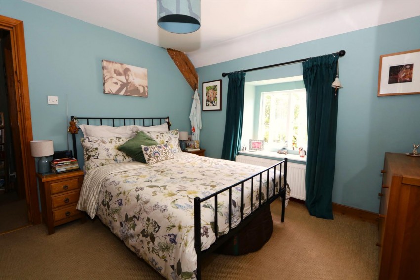 Images for High Street, Saltford, Bristol