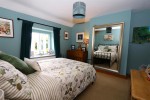 Images for High Street, Saltford, Bristol