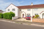 Images for St Clements Road, Keynsham, Bristol