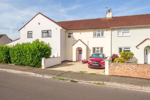 View Full Details for St Clements Road, Keynsham, Bristol