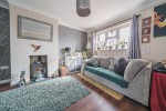 Images for St Clements Road, Keynsham, Bristol