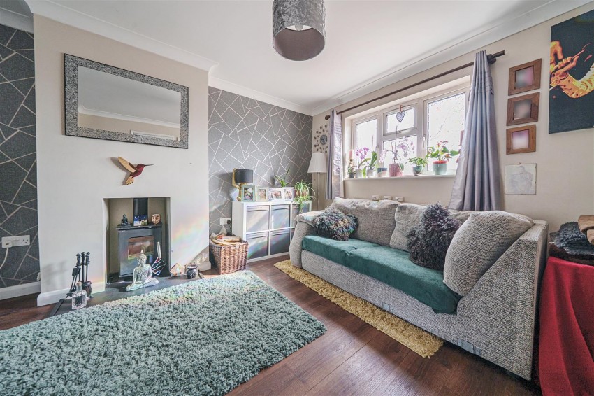 Images for St Clements Road, Keynsham, Bristol