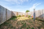 Images for St Clements Road, Keynsham, Bristol