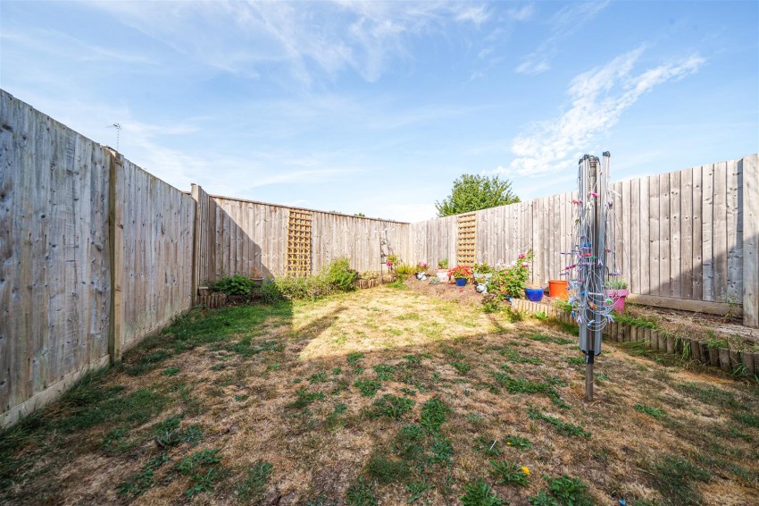 Images for St Clements Road, Keynsham, Bristol