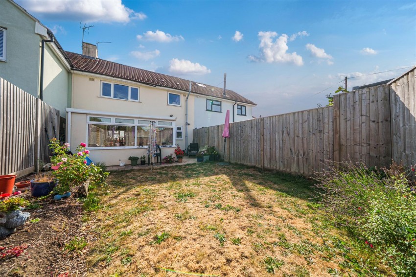 Images for St Clements Road, Keynsham, Bristol