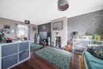 Images for St Clements Road, Keynsham, Bristol