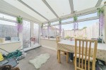 Images for St Clements Road, Keynsham, Bristol