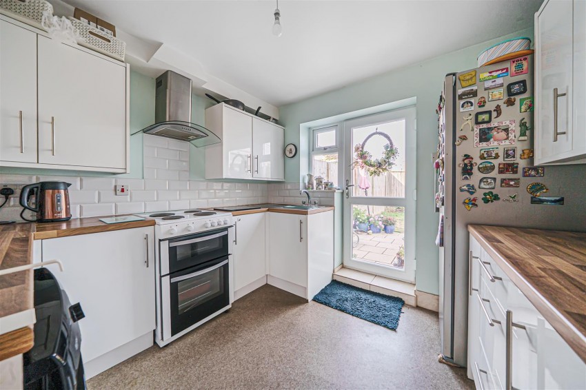 Images for St Clements Road, Keynsham, Bristol