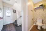 Images for St Clements Road, Keynsham, Bristol