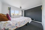 Images for St Clements Road, Keynsham, Bristol