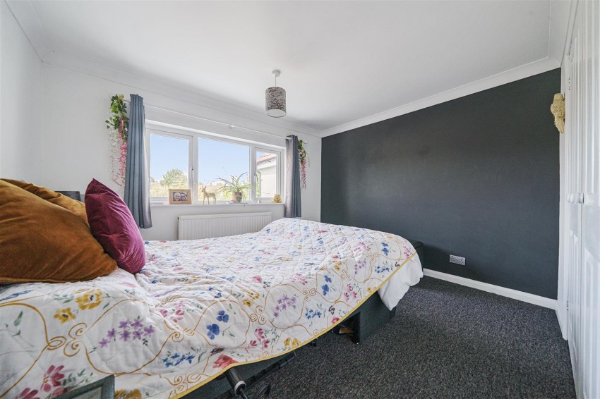Images for St Clements Road, Keynsham, Bristol