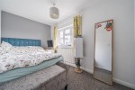 Images for St Clements Road, Keynsham, Bristol