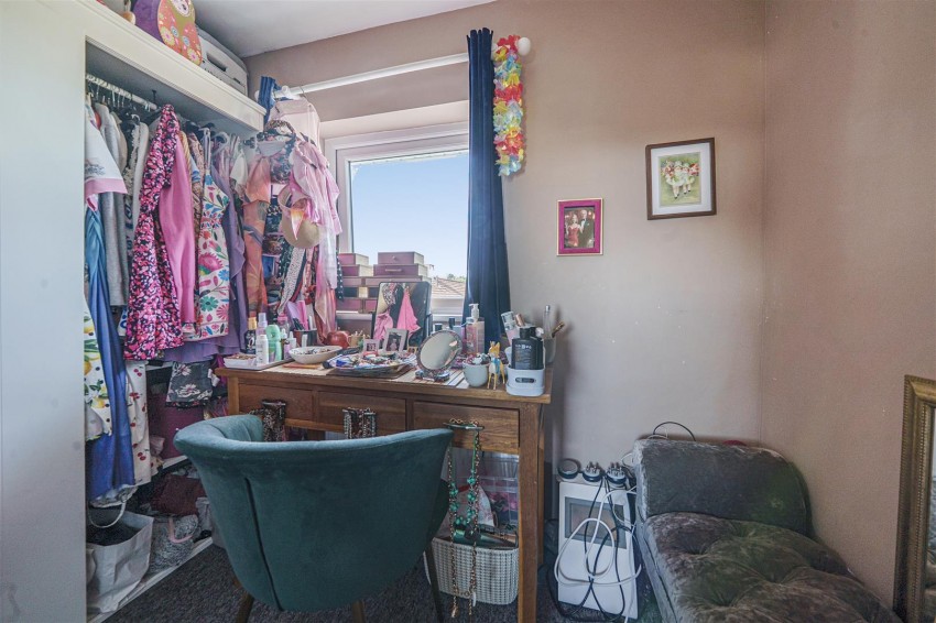Images for St Clements Road, Keynsham, Bristol