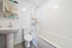 Images for St Clements Road, Keynsham, Bristol