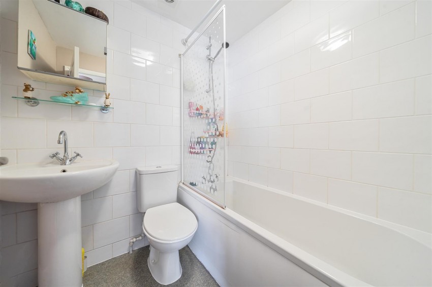 Images for St Clements Road, Keynsham, Bristol