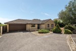 Images for Upper Furlong, Timsbury, Bath