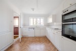 Images for Upper Furlong, Timsbury, Bath