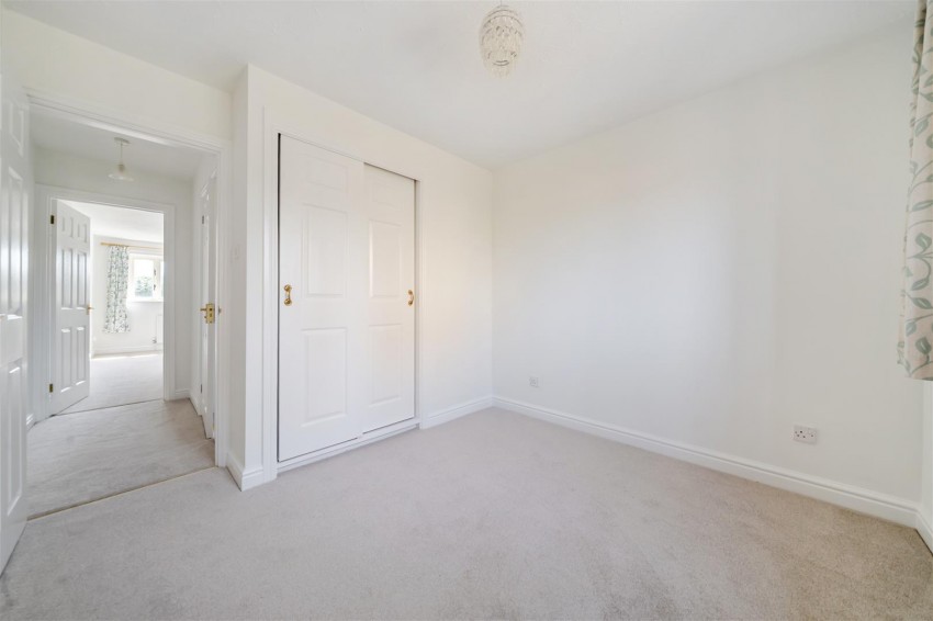 Images for Upper Furlong, Timsbury, Bath