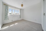 Images for Upper Furlong, Timsbury, Bath