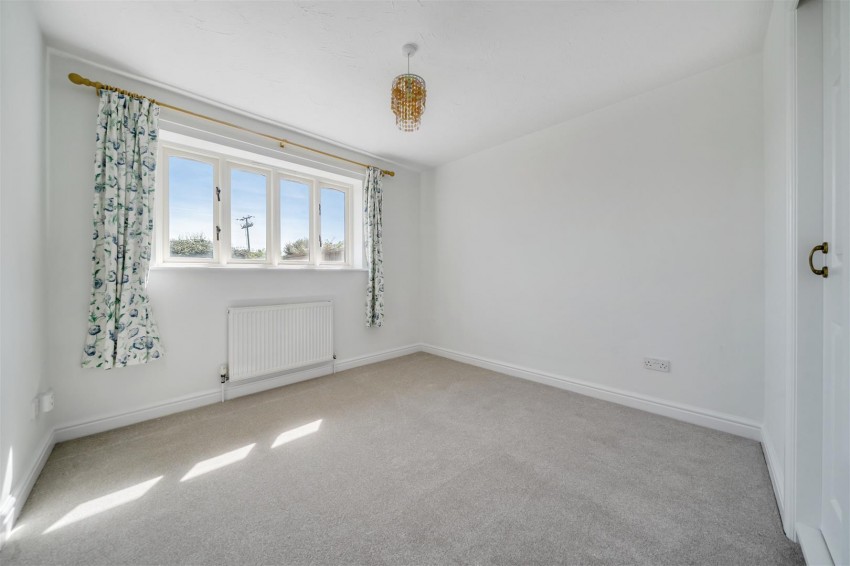 Images for Upper Furlong, Timsbury, Bath